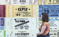 Infos pratiques billetterie billets Consignes sanitaires et de sécurité Antarès Le Mans