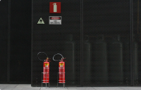 Infos pratiques Consignes sanitaires et de sécurité Antarès Le Mans