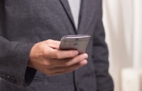 Infos pratiques Antarès Le Mans