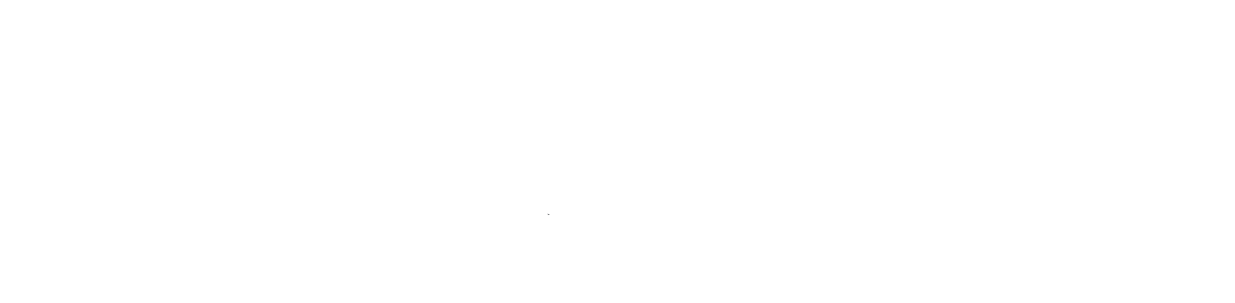 logo png Antarès Le Mans